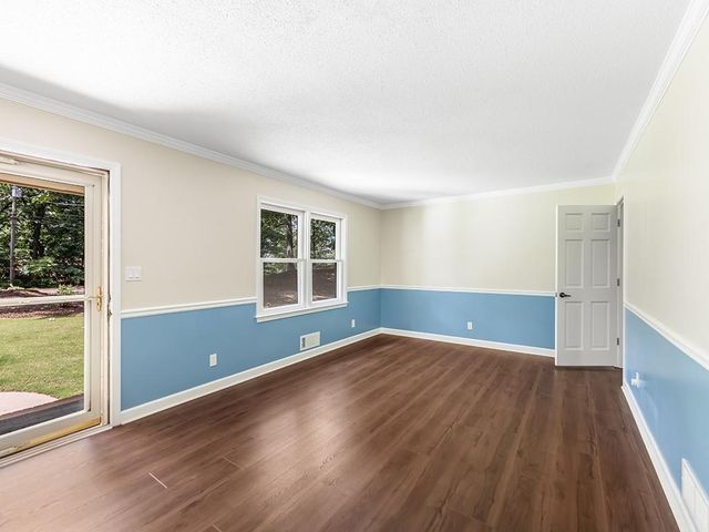 1179 Pathfinder Road, Marietta, GA 30066
