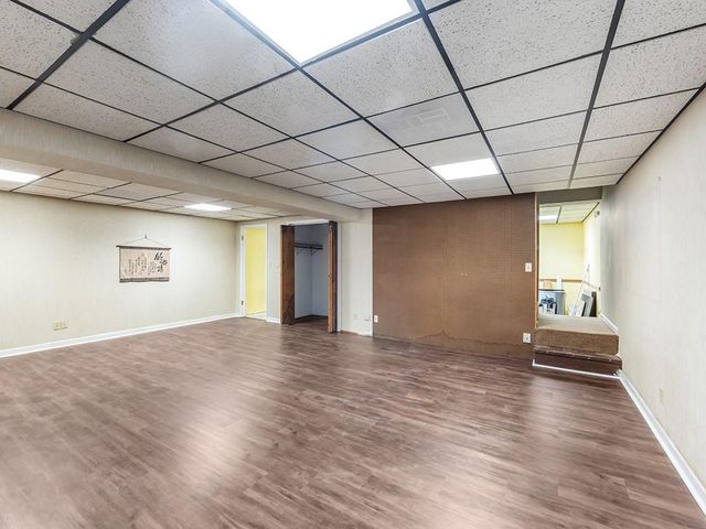 1179 Pathfinder Road, Marietta, GA 30066