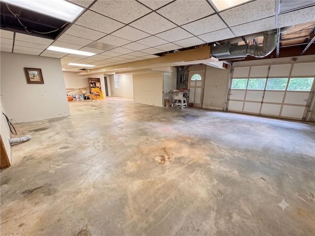 1179 Pathfinder Road, Marietta, GA 30066