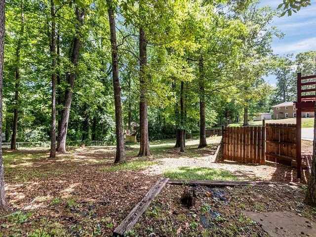 1179 Pathfinder Road, Marietta, GA 30066