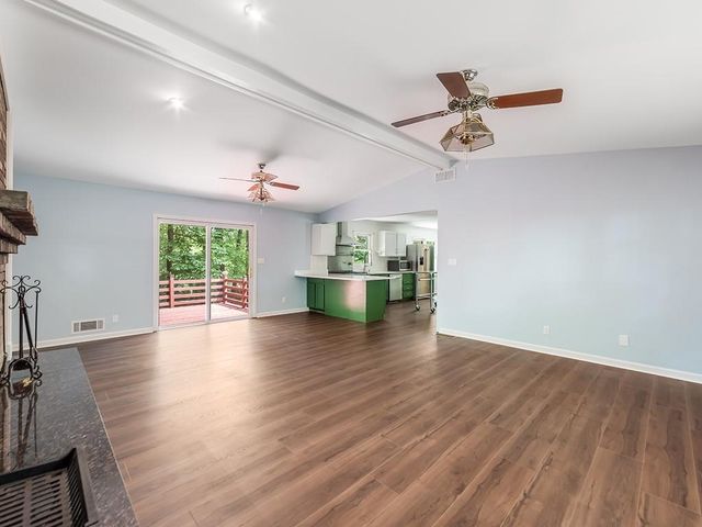 1179 Pathfinder Road, Marietta, GA 30066