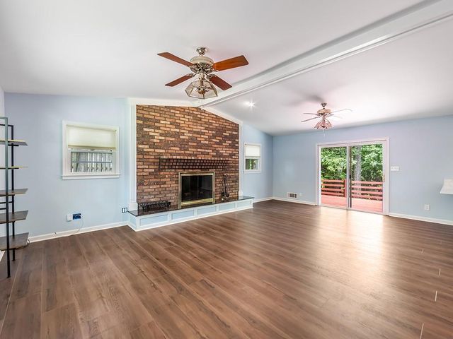 1179 Pathfinder Road, Marietta, GA 30066