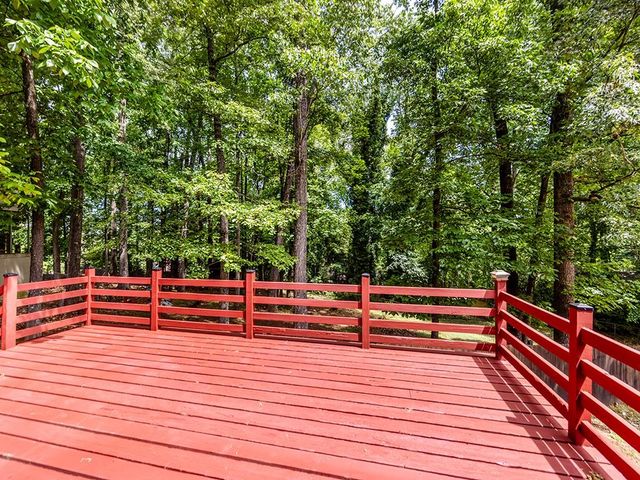1179 Pathfinder Road, Marietta, GA 30066