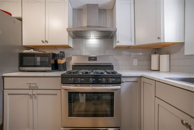 1942 Orchard Street, Marquette, MI 49855