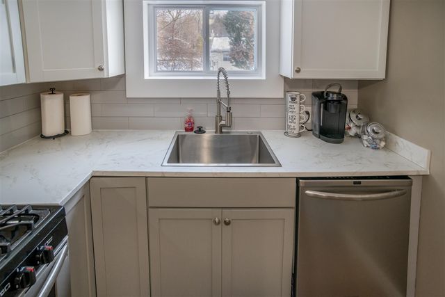 1942 Orchard Street, Marquette, MI 49855