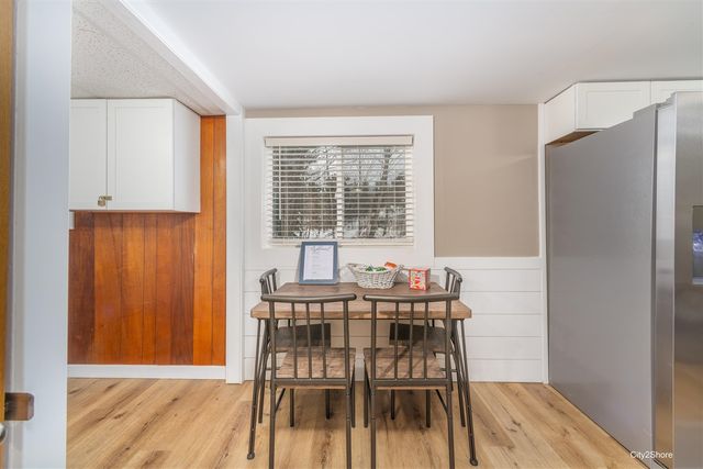 1942 Orchard Street, Marquette, MI 49855