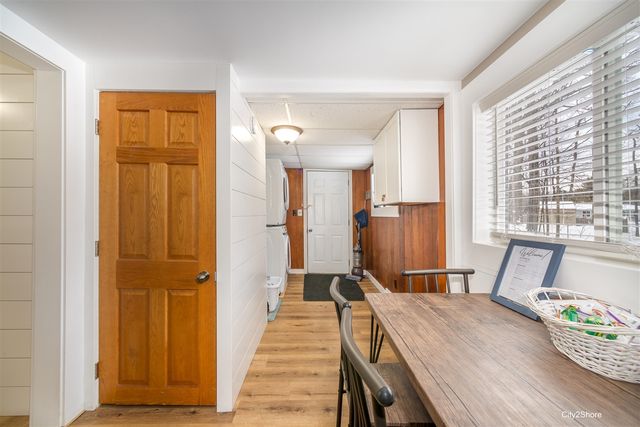 1942 Orchard Street, Marquette, MI 49855