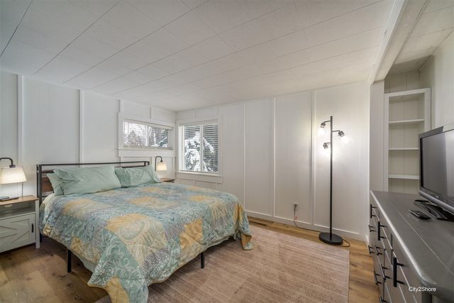 1942 Orchard Street, Marquette, MI 49855