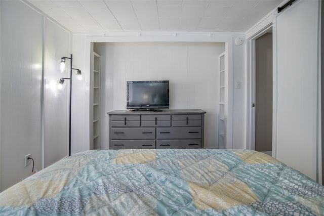 1942 Orchard Street, Marquette, MI 49855