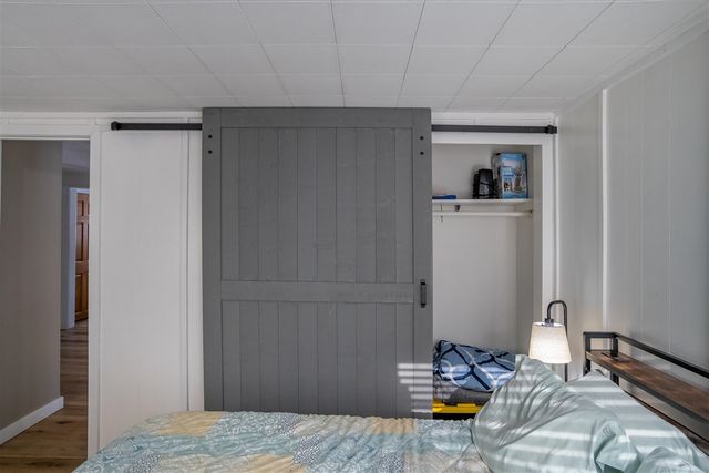 1942 Orchard Street, Marquette, MI 49855