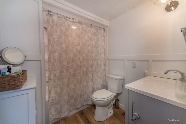 1942 Orchard Street, Marquette, MI 49855