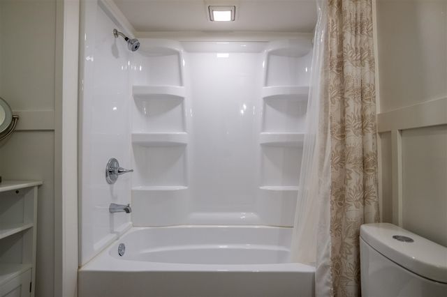 1942 Orchard Street, Marquette, MI 49855