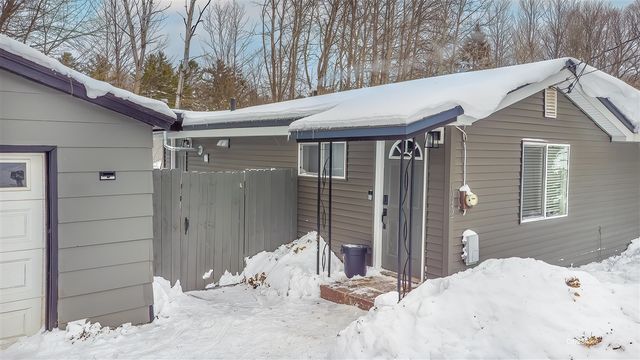 1942 Orchard Street, Marquette, MI 49855