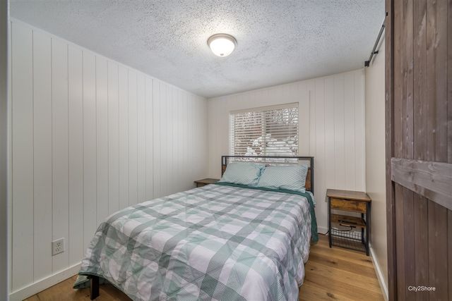 1942 Orchard Street, Marquette, MI 49855