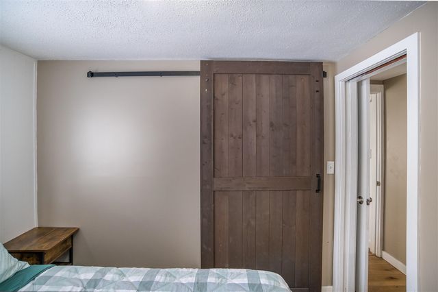 1942 Orchard Street, Marquette, MI 49855