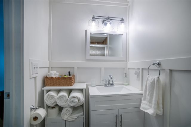 1942 Orchard Street, Marquette, MI 49855