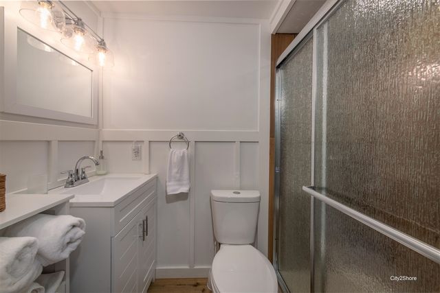 1942 Orchard Street, Marquette, MI 49855