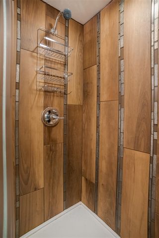 1942 Orchard Street, Marquette, MI 49855