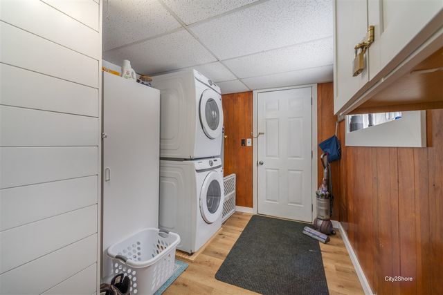 1942 Orchard Street, Marquette, MI 49855