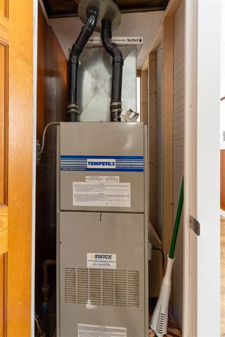 1942 Orchard Street, Marquette, MI 49855