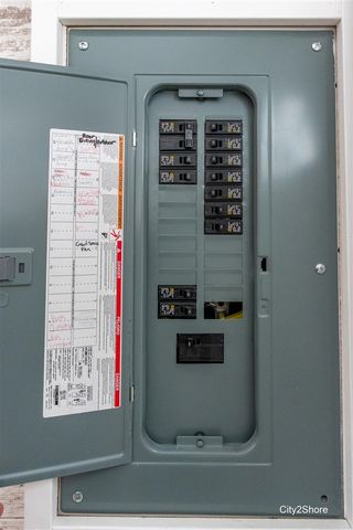 1942 Orchard Street, Marquette, MI 49855