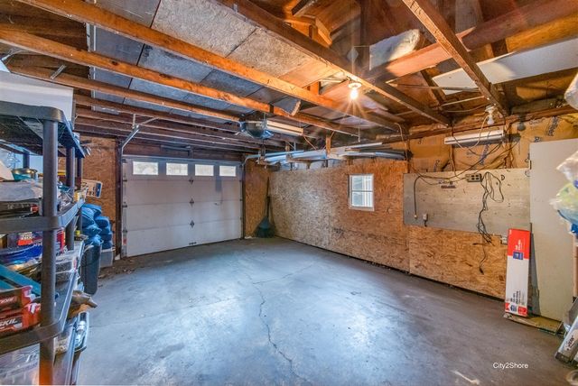 1942 Orchard Street, Marquette, MI 49855