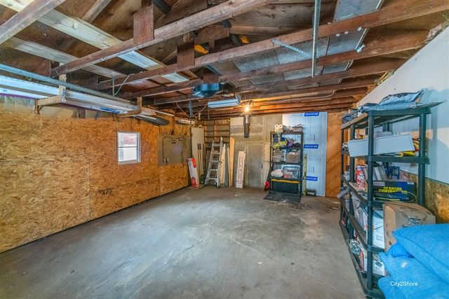 1942 Orchard Street, Marquette, MI 49855