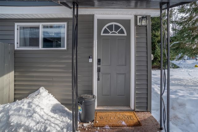 1942 Orchard Street, Marquette, MI 49855