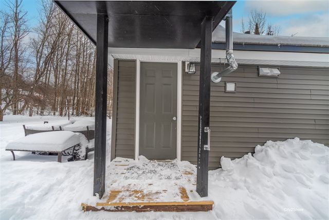 1942 Orchard Street, Marquette, MI 49855