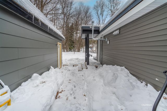 1942 Orchard Street, Marquette, MI 49855