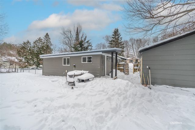 1942 Orchard Street, Marquette, MI 49855