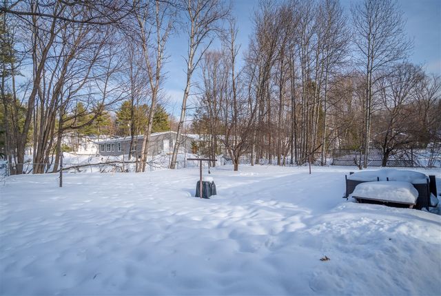 1942 Orchard Street, Marquette, MI 49855