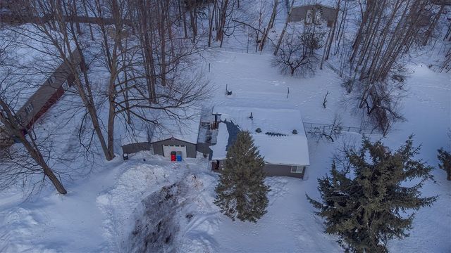 1942 Orchard Street, Marquette, MI 49855