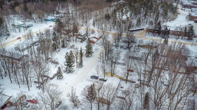 1942 Orchard Street, Marquette, MI 49855