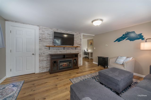 1942 Orchard Street, Marquette, MI 49855