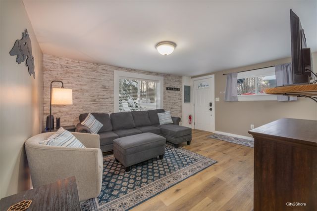 1942 Orchard Street, Marquette, MI 49855