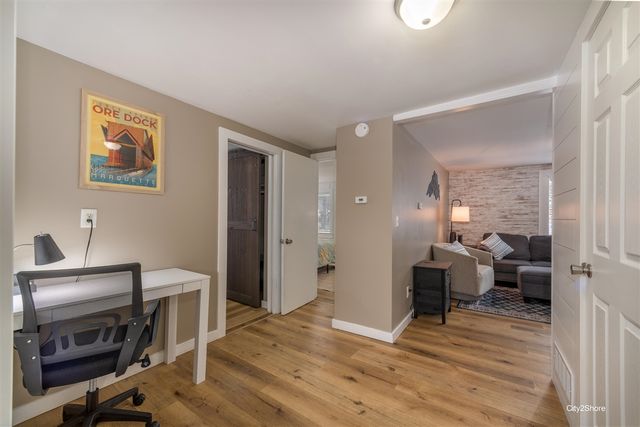 1942 Orchard Street, Marquette, MI 49855