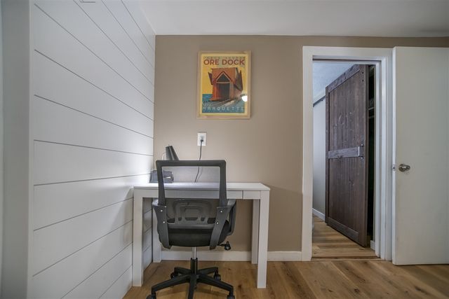 1942 Orchard Street, Marquette, MI 49855