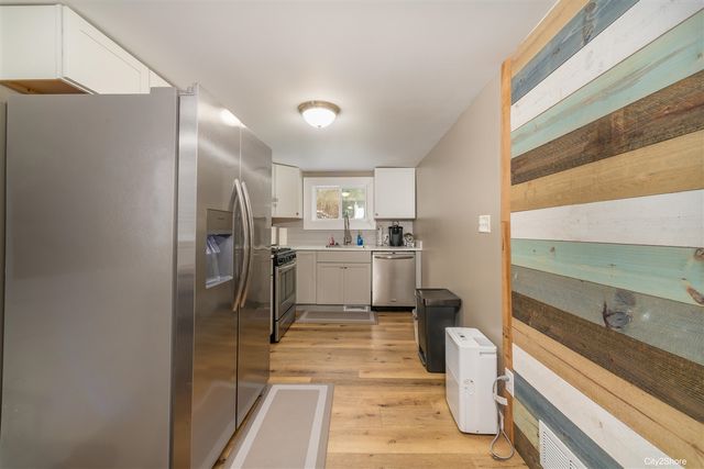 1942 Orchard Street, Marquette, MI 49855