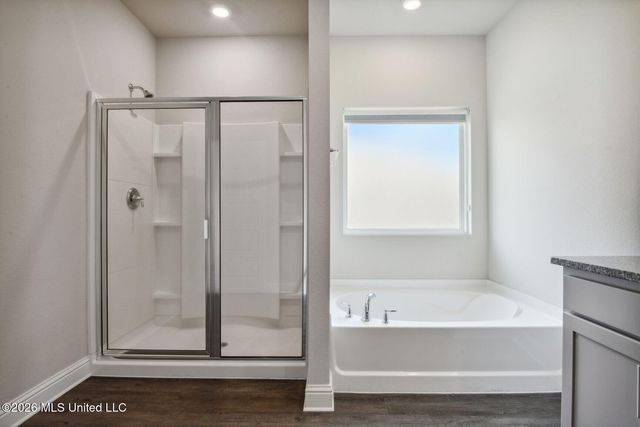 3055 Sea Oats Drive, Long Beach, MS 39560