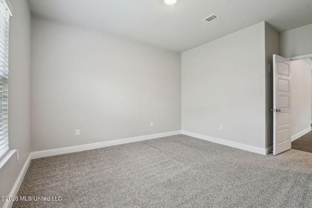 3055 Sea Oats Drive, Long Beach, MS 39560