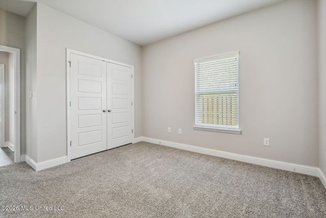 3055 Sea Oats Drive, Long Beach, MS 39560