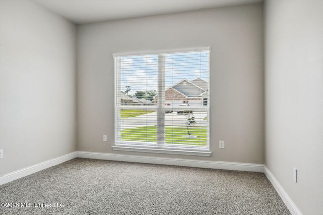 3055 Sea Oats Drive, Long Beach, MS 39560