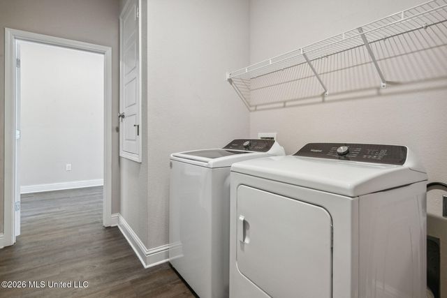 3055 Sea Oats Drive, Long Beach, MS 39560