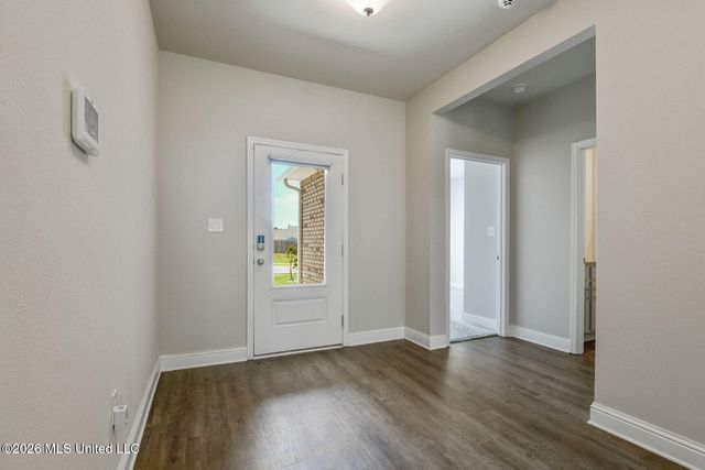 3055 Sea Oats Drive, Long Beach, MS 39560