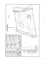 84 Neff Hill Road, Tolland, CT 06084