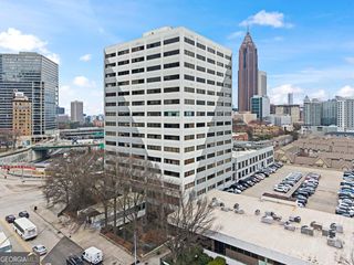 120 Ralph Mcgill Boulevard NE 703, Atlanta, GA 30308