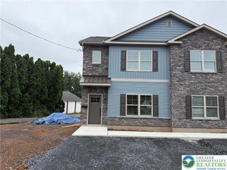 960 Hilton Street, Bethlehem City, PA 18017