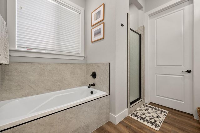 7805 52nd Street, Lubbock, TX 79407