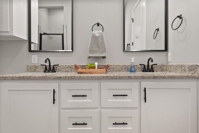 7805 52nd Street, Lubbock, TX 79407